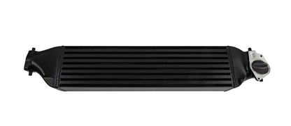 PRL Motorsports 16-21 Honda Civic 1.5T Intercooler Upgrade - JDMuscleIntercoolersPRL-HC10-IC-BLKBlack