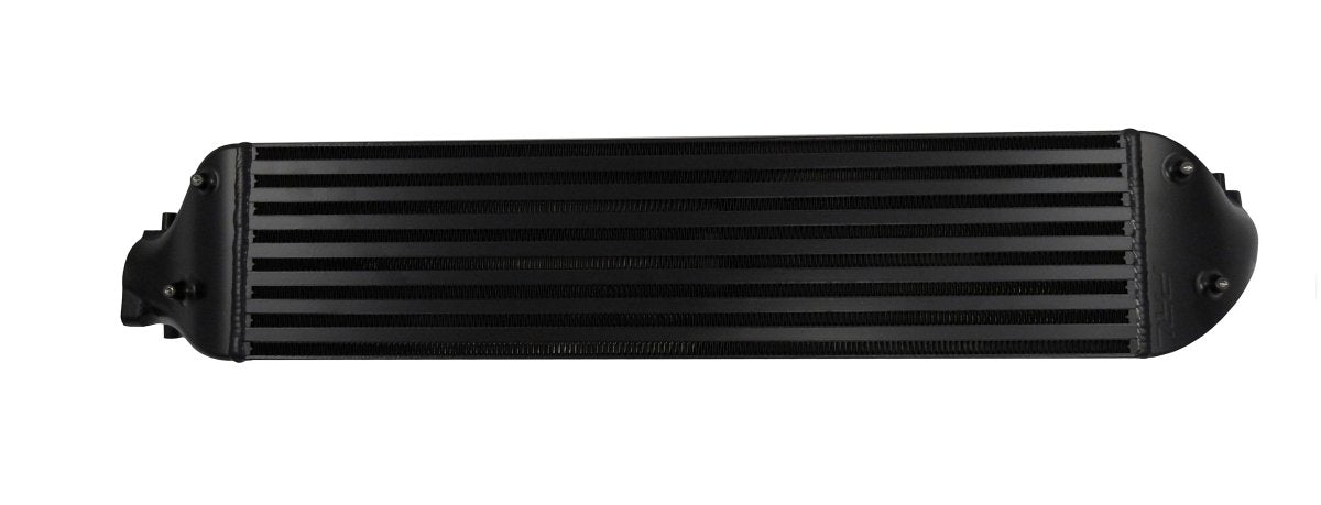 PRL Motorsports 16-21 Honda Civic 1.5T Intercooler Upgrade - JDMuscleIntercoolersPRL-HC10-IC-BLKBlack