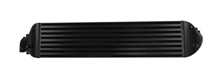 PRL Motorsports 16-21 Honda Civic 1.5T Intercooler Upgrade - JDMuscleIntercoolersPRL-HC10-IC-BLKBlack