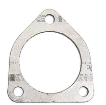 PRL Motorsports [17-19 Civic Type-R, 18-19 2.0T Accord] 3in 3-Bolt Downpipe Gasket | PRL-HCR-GAS - JDMuscleGaskets and HardwarePRL-HCR-GAS