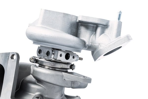 PRL Motorsports 17 - 21 Honda / Acura 2.0T P700 Drop - In Turbocharger Upgrade | PRL - HCR - TK - P700 - JDMuscleTurbosPRL-HCR-TK-P700