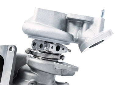 PRL Motorsports 17 - 21 Honda / Acura 2.0T P700 Drop - In Turbocharger Upgrade | PRL - HCR - TK - P700 - JDMuscleTurbosPRL-HCR-TK-P700