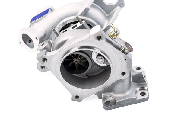 PRL Motorsports 17 - 21 Honda / Acura 2.0T P700 Drop - In Turbocharger Upgrade | PRL - HCR - TK - P700 - JDMuscleTurbosPRL-HCR-TK-P700