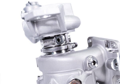 PRL Motorsports 17 - 21 Honda / Acura 2.0T P700 Drop - In Turbocharger Upgrade | PRL - HCR - TK - P700 - JDMuscleTurbosPRL-HCR-TK-P700