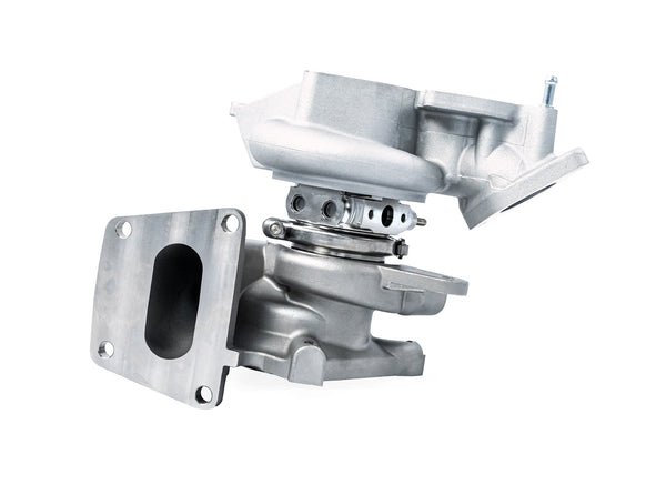 PRL Motorsports 17 - 21 Honda / Acura 2.0T P700 Drop - In Turbocharger Upgrade | PRL - HCR - TK - P700 - JDMuscleTurbosPRL-HCR-TK-P700