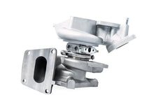 PRL Motorsports 17 - 21 Honda / Acura 2.0T P700 Drop - In Turbocharger Upgrade | PRL - HCR - TK - P700 - JDMuscleTurbosPRL-HCR-TK-P700