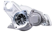 PRL Motorsports 17 - 21 Honda / Acura 2.0T P700 Drop - In Turbocharger Upgrade | PRL - HCR - TK - P700 - JDMuscleTurbosPRL-HCR-TK-P700