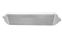 PRL Motorsports [18-22 Accord 2.0T & 1.5T] Intercooler Core Upgrade - JDMuscleIntercoolersPRL-HA10-ICRaw Aluminum