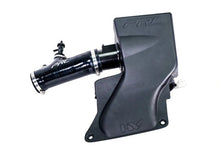 PRL Motorsports [18 - 22 Accord 2.0T] High Volume Intake System V2 | PRL.1068.1.0 - JDMuscleIntakesPRL.1068.1.0