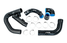 PRL Motorsports [18-22 Accord 2.0T] Intercooler Charge Pipe Upgrade Kit | PRL-HA10-20T-CP - JDMuscleIntercooler Piping KitsPRL-HA10-20T-CP
