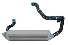 PRL Motorsports [18-22 Accord 2.0T] Intercooler Charge Pipe Upgrade Kit | PRL-HA10-20T-CP - JDMuscleIntercooler Piping KitsPRL-HA10-20T-CP