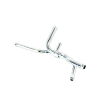 PRL Motorsports [18-22 Accord 2.0T] Turbocharger Inlet Pipe Installation Kit | PRL-HA10-20T-INT-TIP-HW - JDMuscleTurbo Inlet Hoses and PipesPRL-HA10-20T-INT-TIP-HW