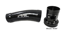 PRL Motorsports 2016-21 Civic 1.5T MAF Housing Conversion Kit - JDMuscleAir Intake and MAF HosesPRL-HC10-INT-MAF-CNon-Si Race
