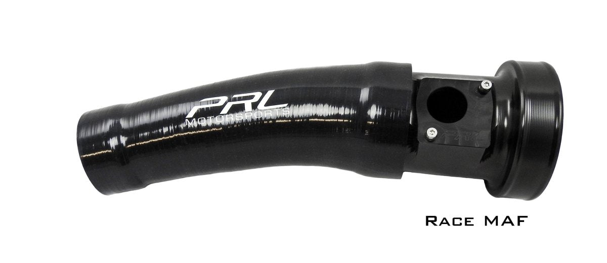 PRL Motorsports 2016-21 Civic 1.5T MAF Housing Conversion Kit - JDMuscleAir Intake and MAF HosesPRL-HC10-INT-MAF-CNon-Si Race