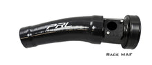 PRL Motorsports 2016-21 Civic 1.5T MAF Housing Conversion Kit - JDMuscleAir Intake and MAF HosesPRL-HC10-INT-MAF-CNon-Si Race