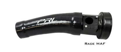 PRL Motorsports 2016-21 Civic 1.5T MAF Housing Conversion Kit - JDMuscleAir Intake and MAF HosesPRL-HC10-INT-MAF-CNon-Si Race