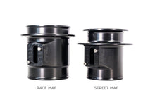 PRL Motorsports 2017-21 Civic Type-R FK8 High Volume Intake MAF Housing Conversion Kit - JDMuscleAir Intake and MAF HosesPRL-HCR-INT-MAF-AStock Inlet PipeStreet MAF