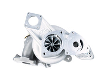 PRL Motorsports 2017-21 Civic Type-R FK8 P600 Drop-In Turbocharger Upgrade | PRL-HCR-TK-P600 - JDMuscleTurbo Kits / Supercharger KitsPRL-HCR-TK-P600