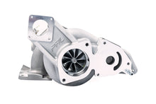 PRL Motorsports 2017-21 Civic Type-R FK8 P600 Drop-In Turbocharger Upgrade | PRL-HCR-TK-P600 - JDMuscleTurbo Kits / Supercharger KitsPRL-HCR-TK-P600