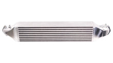 PRL Motorsports 22+ Civic / 23+ Integra 1.5T Intercooler Upgrade - JDMuscleIntercoolersPRL-HC11-ICRaw Aluminum