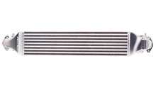 PRL Motorsports 22+ Civic / 23+ Integra 1.5T Intercooler Upgrade - JDMuscleIntercoolersPRL-HC11-ICRaw Aluminum