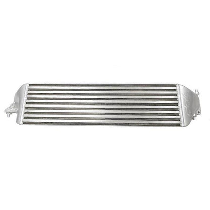 PRL Motorsports 17-21 Civic Type-R FK8 Billet Intercooler Upgrade | PRL-HCR-IC