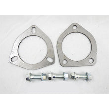 PRL Motorsports Front Pipe Gasket & Hardware Kit Honda Civic Type-R 2017-2019 | PRL-HCR-DP-HW2