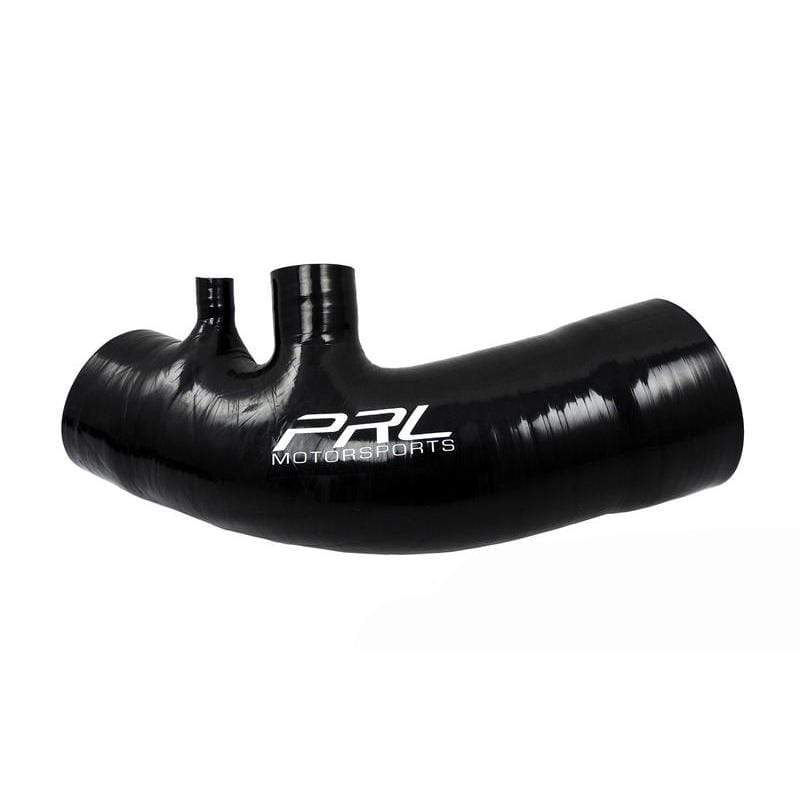 PRL Motorsports Silicone Intake Hose Kit Honda Civic Type-R 2017-2020 - JDMuscleIntake HosesPRL-HCR-INT-HOSE