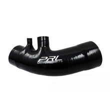 PRL Motorsports Silicone Intake Hose Kit Honda Civic Type-R 2017-2020 - JDMuscleIntake HosesPRL-HCR-INT-HOSE