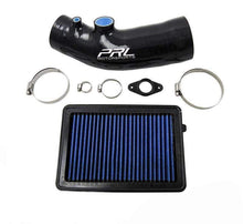 PRL Motorsports Stage 1 Intake System Honda Civic Type-R 2017-21 - JDMuscleIntake HosesPRL-HCR-INT-S1