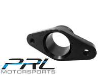 PRL Motorsports Stage 1 Intake System Honda Civic Type-R 2017-21 - JDMuscleIntake HosesPRL-HCR-INT-S1