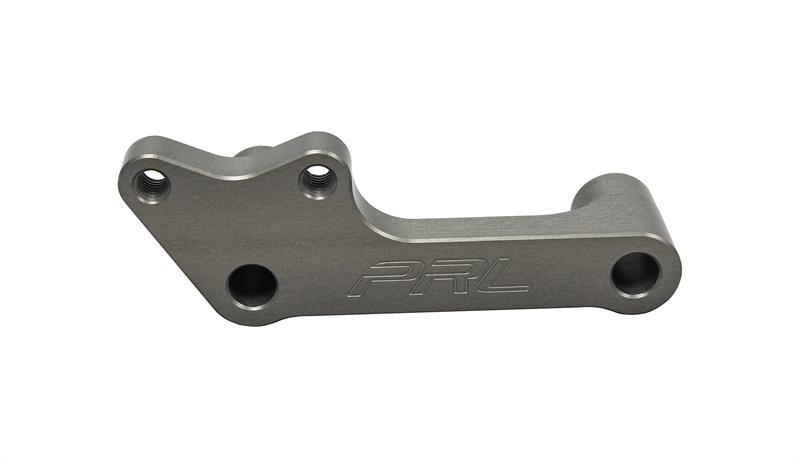 PRL Motorsports Type-S Oil Pump Windage Tray Bracket | PRL-HC9-OIL-MOUNT - JDMuscleOil PumpsPRL-HC9-OIL-MOUNT