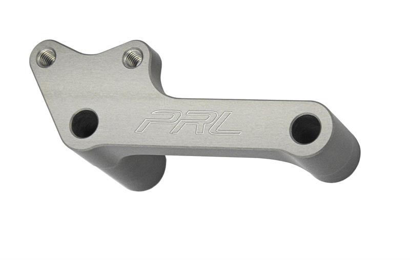 PRL Motorsports Type-S Oil Pump Windage Tray Bracket | PRL-HC9-OIL-MOUNT - JDMuscleOil PumpsPRL-HC9-OIL-MOUNT