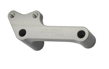 PRL Motorsports Type-S Oil Pump Windage Tray Bracket | PRL-HC9-OIL-MOUNT - JDMuscleOil PumpsPRL-HC9-OIL-MOUNT