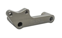 PRL Motorsports Type-S Oil Pump Windage Tray Bracket | PRL-HC9-OIL-MOUNT - JDMuscleOil PumpsPRL-HC9-OIL-MOUNT