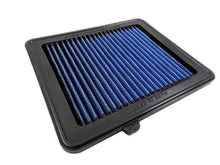 PRL Replacement Panel Air Filter Upgrade Honda Accord 1.5T 2018+ - JDMuscleDrop In Panel FiltersPRL-AF-5139
