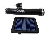 PRL Stage 1 Intake System Honda Accord 1.5T 2018+ - JDMuscleIntake HosesPRL-HA10-15T-INT-S1