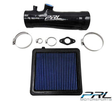 PRL Stage 1 Intake System Honda Accord 2.0L Turbo 2018+ - JDMuscleIntake HosesPRL-HA10-20T-INT-S1