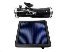 PRL Stage 1 Intake System Honda Accord 2.0L Turbo 2018+ - JDMuscleIntake HosesPRL-HA10-20T-INT-S1