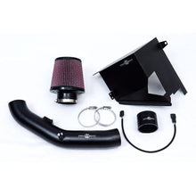 Process West 15-21 WRX Cold Air Intake | PWCAI08
