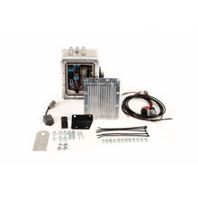 Process West Double W460 Pump Anti-Surge Fuel System WRX/STI 2008-2014