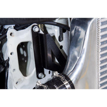 Process West 15-21 STI Front Mount Intercooler Kit | PWFMIC08