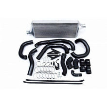Process West 15-21 STI Front Mount Intercooler Kit | PWFMIC08