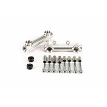 Process West 02-14 WRX / 07-21 STI Fuel Rails | PWFR01