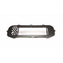 Process West Hood Scoop Splitter WRX 2002-2003