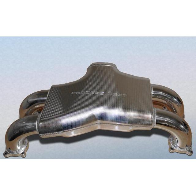 Subaru WRX/STI Intakes – JDMuscle