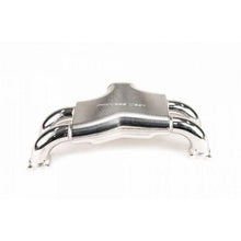 Process West Intake Manifold Street Version WRX 2002-2005