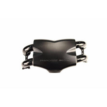 Process West Intake Manifold Track Version Black | Reverse Cable Throttle Position WRX 2002-2005
