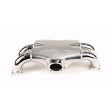 Process West Intake Manifold Track Version | Reverse Cable Throttle Position WRX 2002-2005
