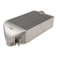 Process West 15-21 WRX Khanacooler Top Mount Intercooler | PWTMIC16